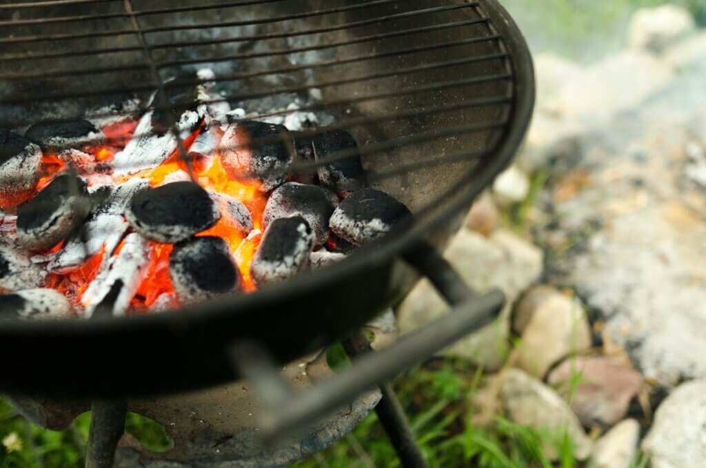 15 Cooking Tips For Perfectly Grilled Meats
