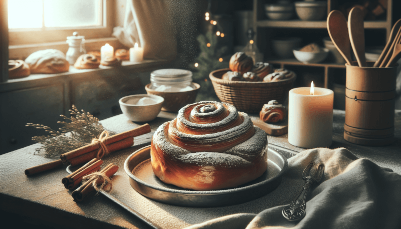 swedish baking recipes 4