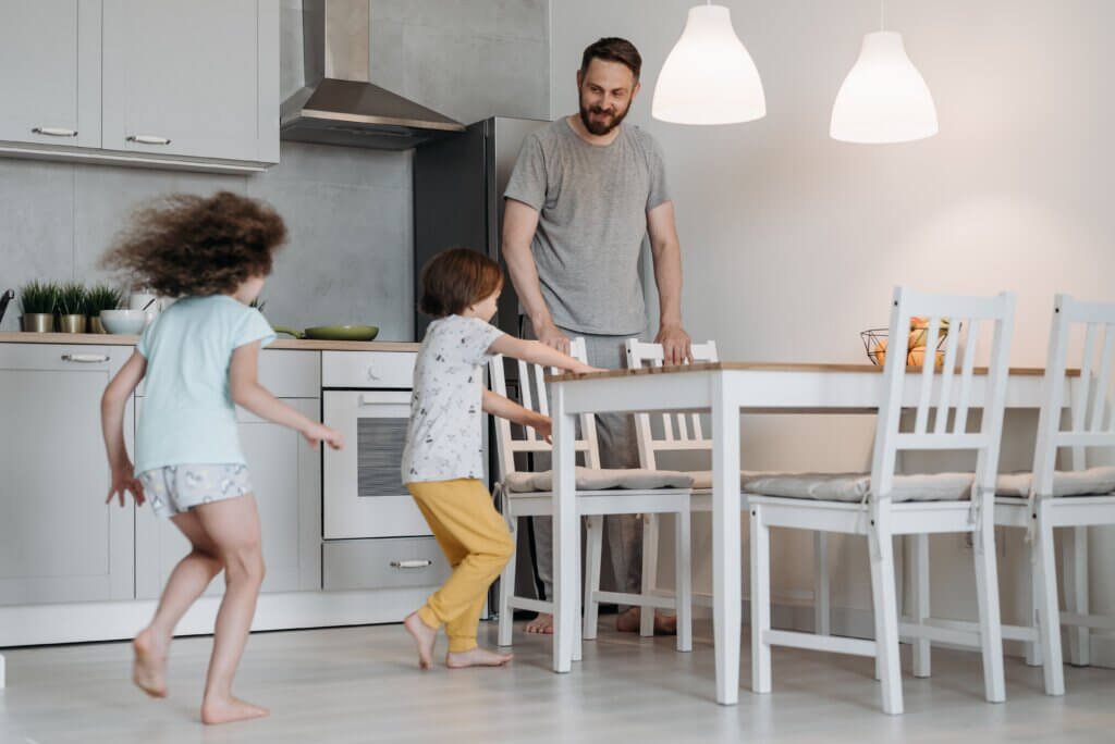 How To Choose The Best Pots And Pans For Your Kitchen